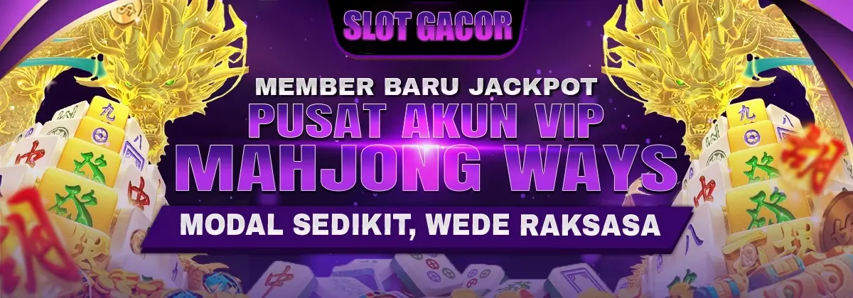 SGMBET