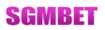 SGMBET